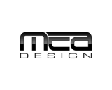 https://www.logocontest.com/public/logoimage/1429880701MEA Design.png